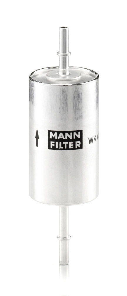 WK61446 Mann-Filter