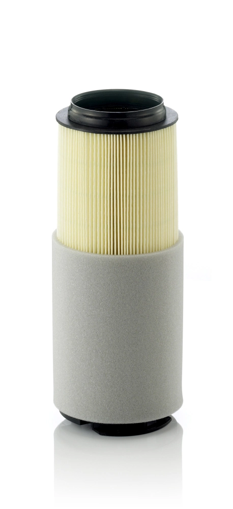 C12003 Mann-Filter