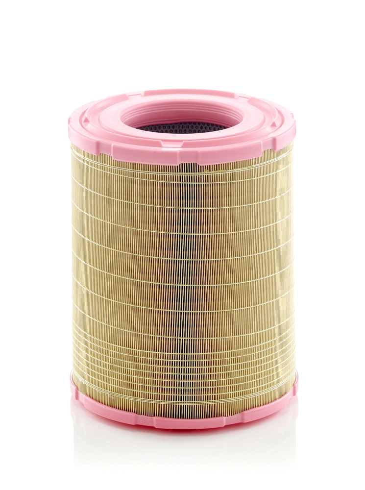 C298402 Mann-Filter