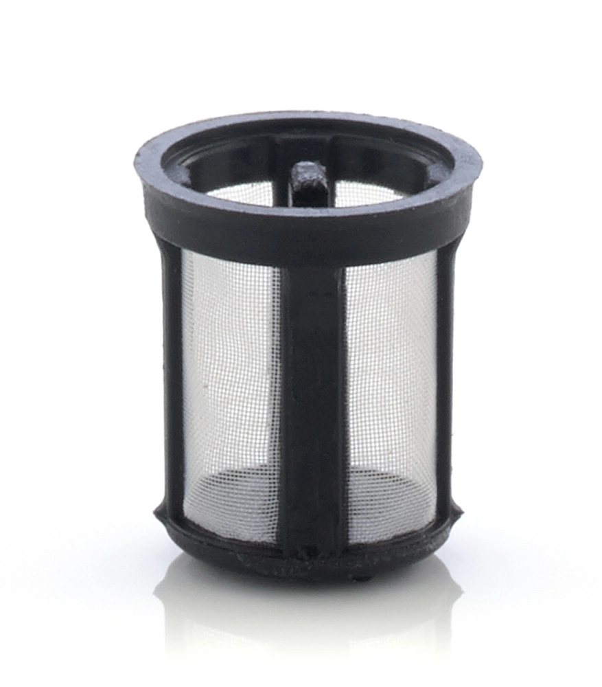 U100210 Mann-Filter