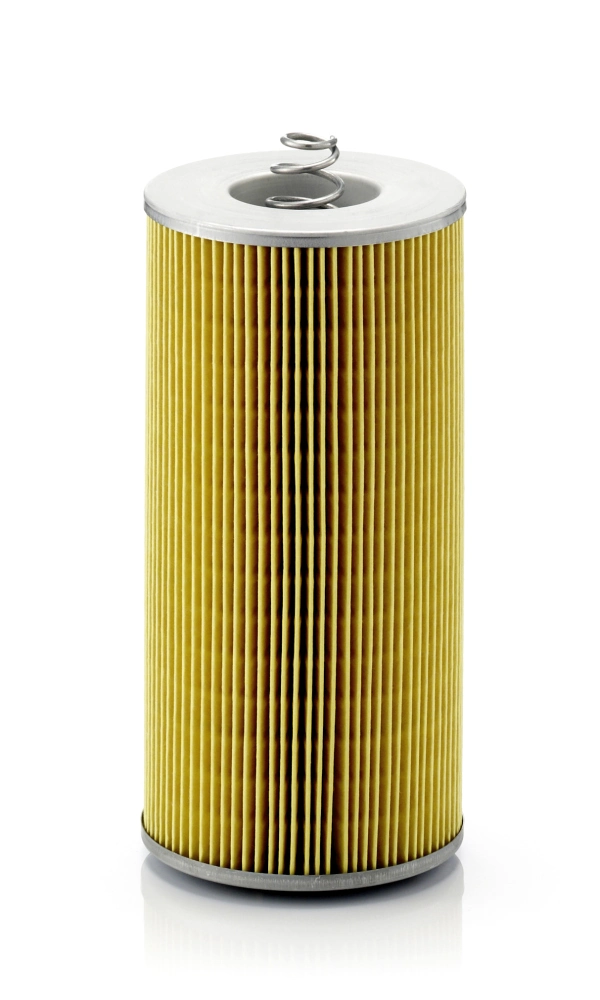 Filtro de aceite motor MAN 51055040101
