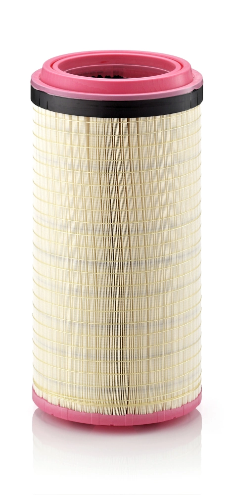 C281300 Mann-Filter