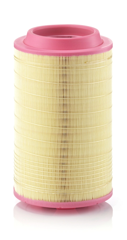C225261 Mann-Filter