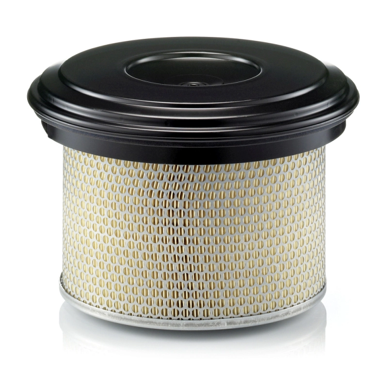 C275853 Mann-Filter