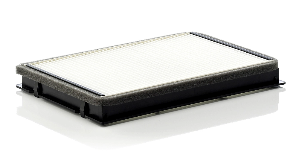 Comprar 8671002093 Nissan/Infiniti Filtro de aire del habitáculo