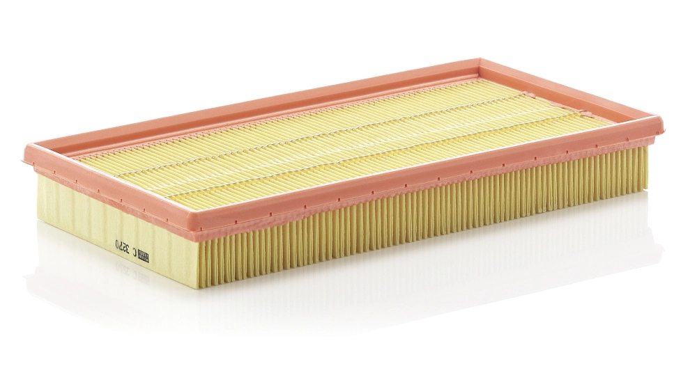 C3270 Mann-Filter