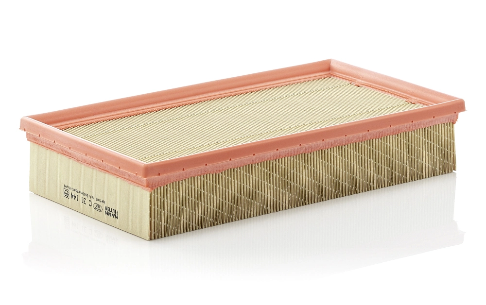 C31144 Mann-Filter