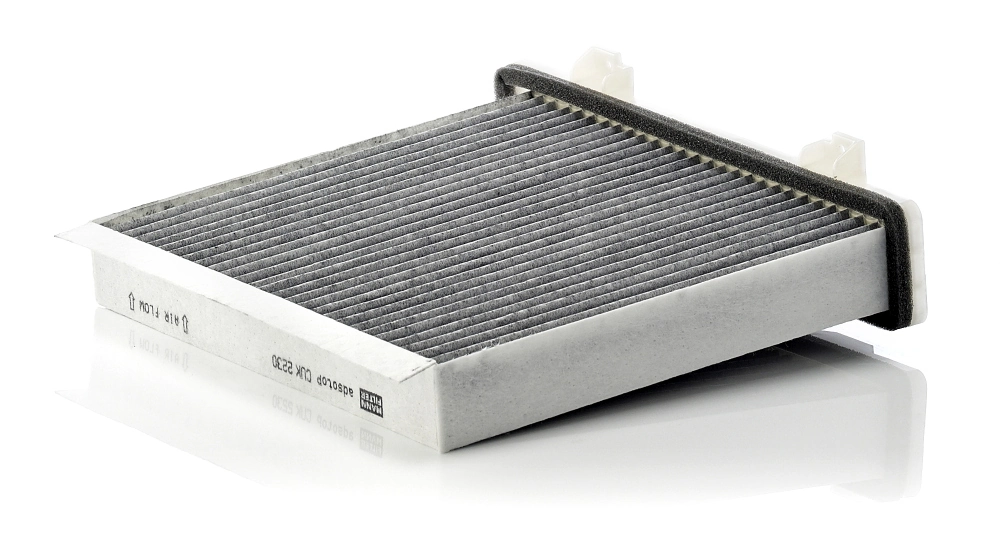 CUK2230 Mann-Filter