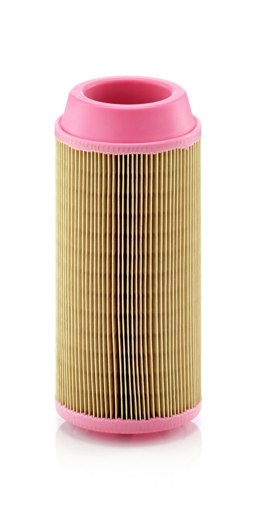 C11100 Mann-Filter
