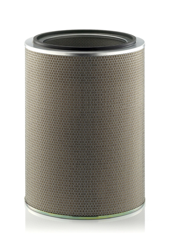C453265 Mann-Filter