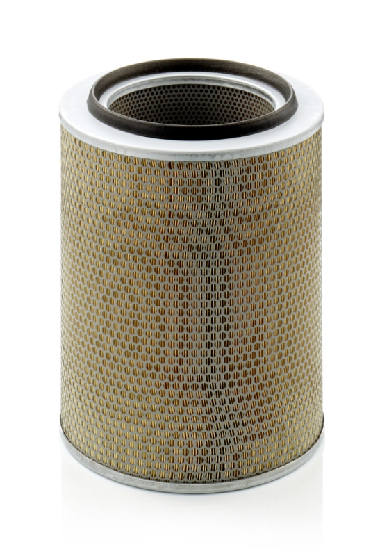 C30703 Mann-Filter