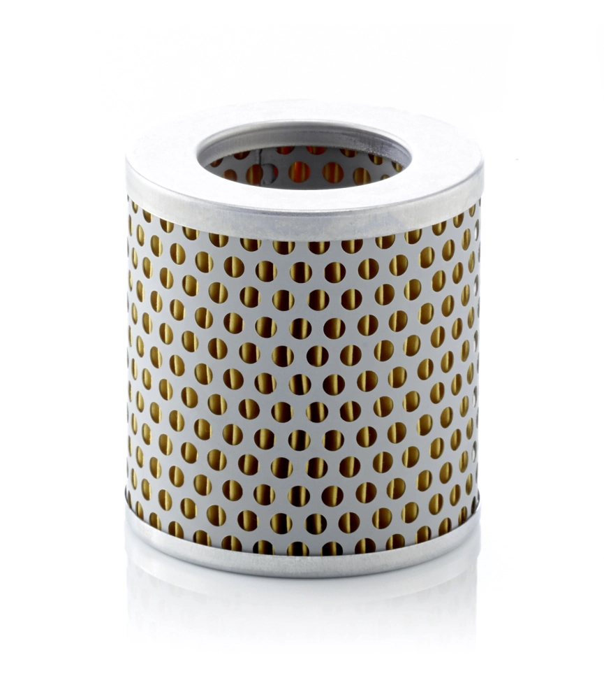 C75 Mann-Filter