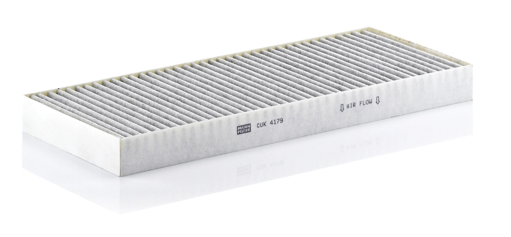 CUK4179 Mann-Filter