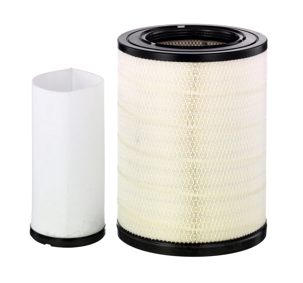 SP20812 Mann-Filter