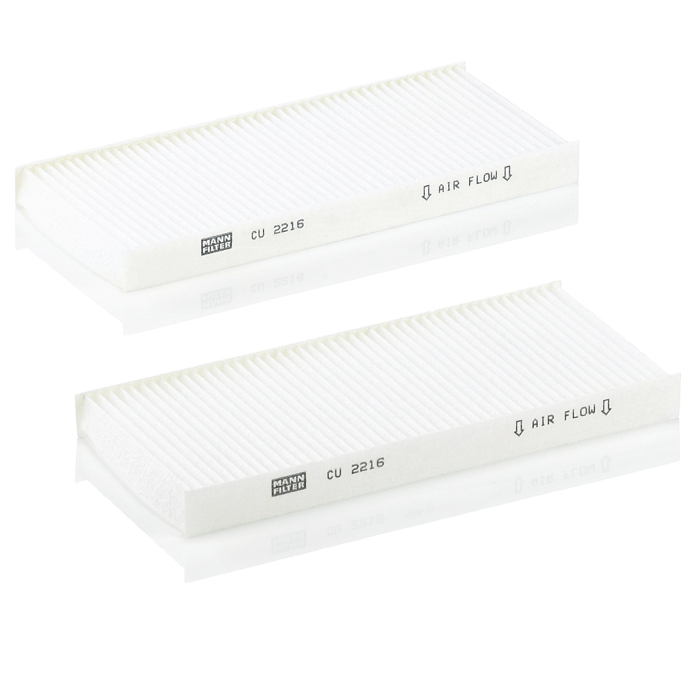 Filtro deshidratador aire acondicionado coche Isuzu Trooper  SUV comprar en España