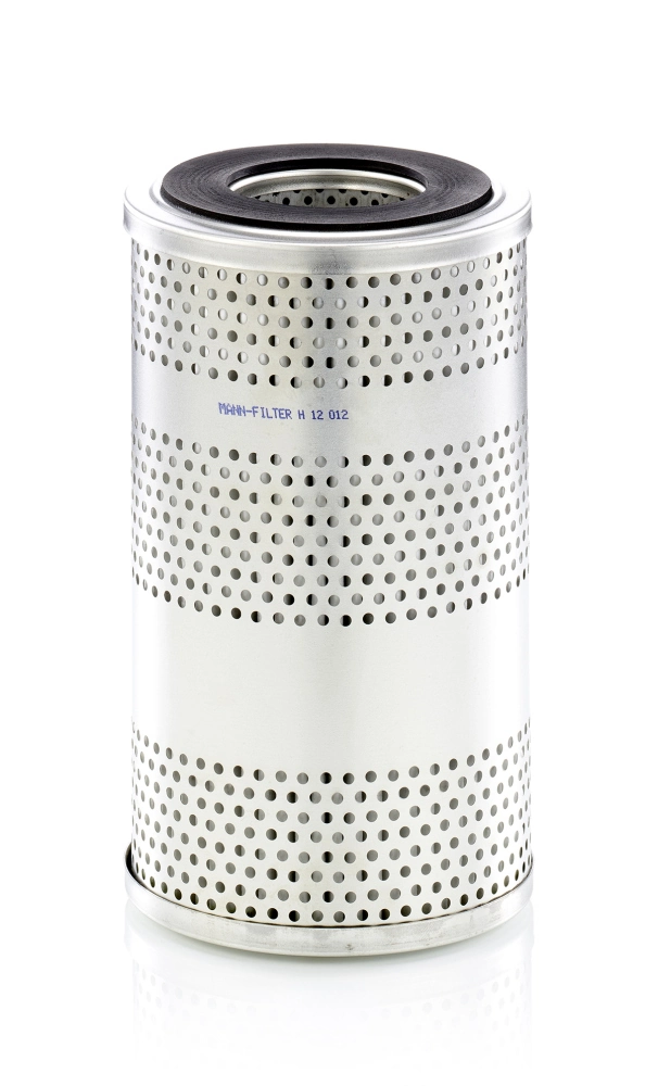 H12012 Mann-Filter