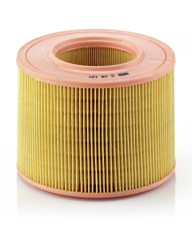 C18121 Mann-Filter