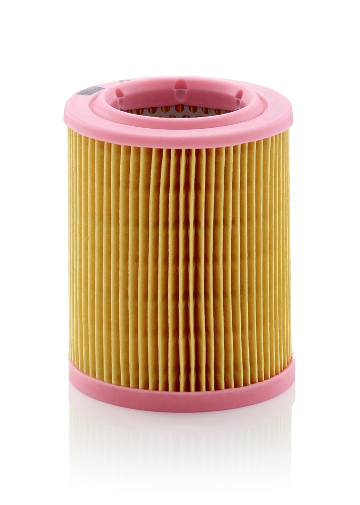 C1024 Mann-Filter