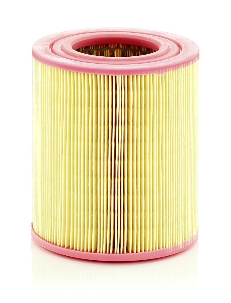 Comprar Filtro de aire Audi A6  4F5 a bajo precio