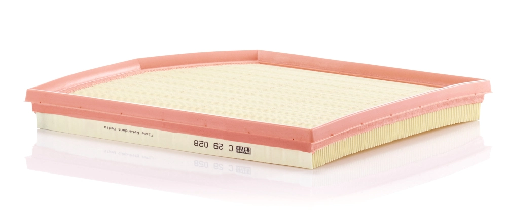 C29028 Mann-Filter