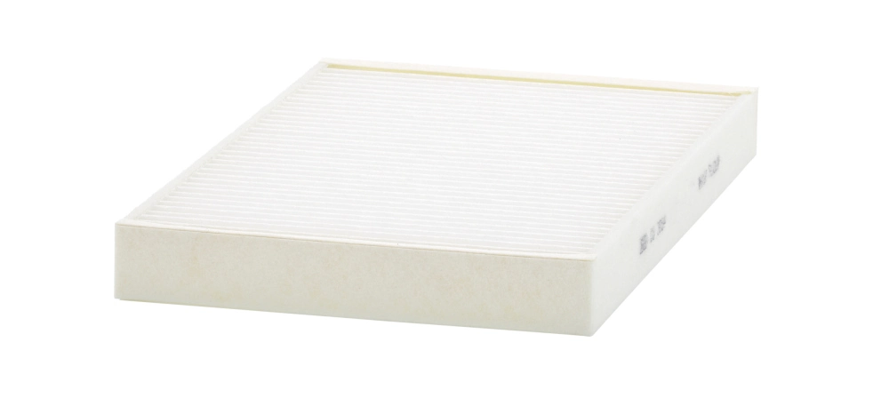 Filtro deshidratador aire acondicionado coche Opel Astra  familiar comprar en España