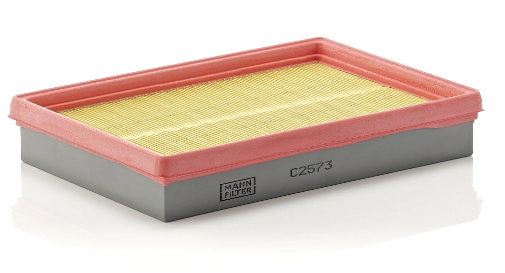 C2573 Mann-Filter