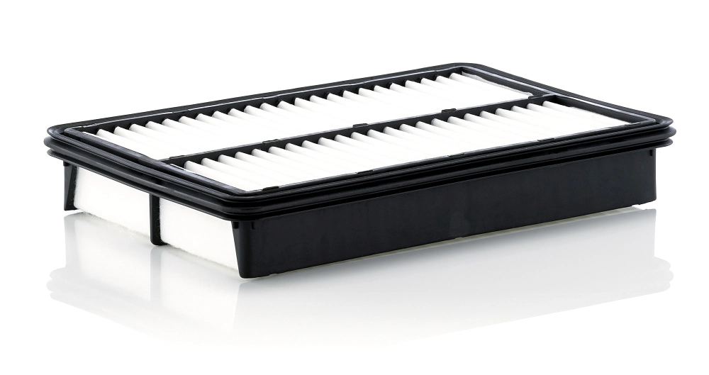 C27019 Mann-Filter