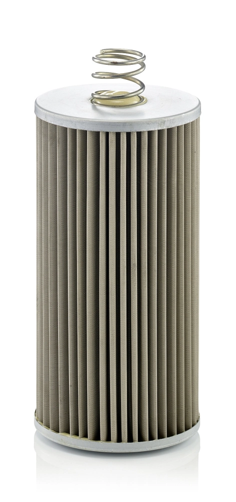 H8161 Mann-Filter