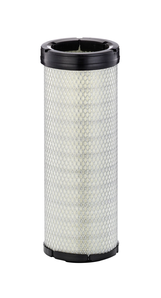 CF15136 Mann-Filter