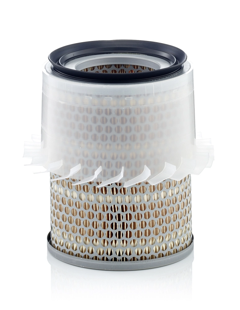 C16148 Mann-Filter