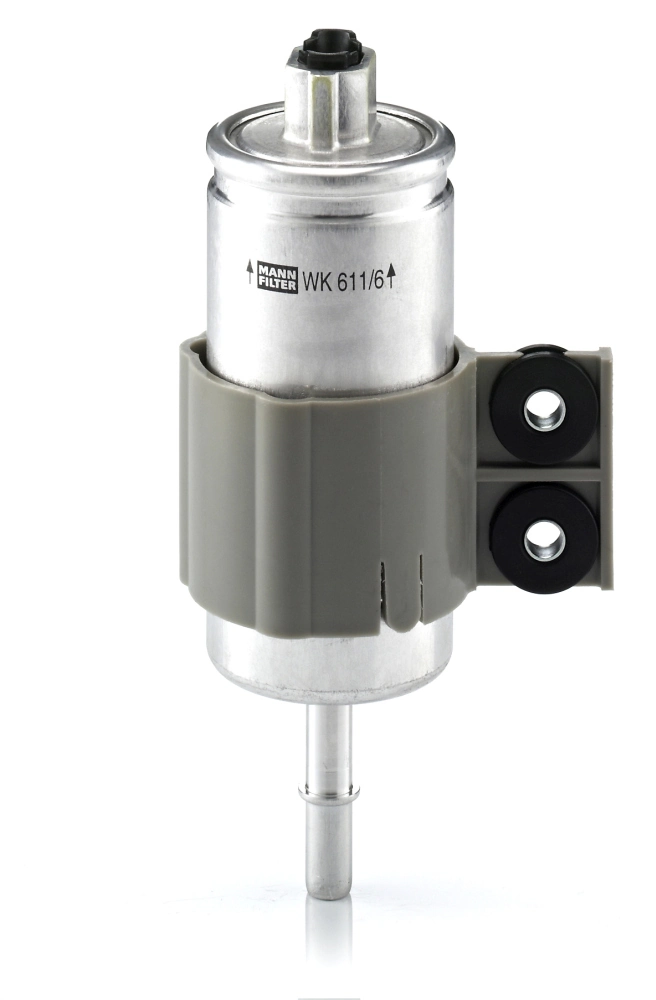 WK6116 Mann-Filter