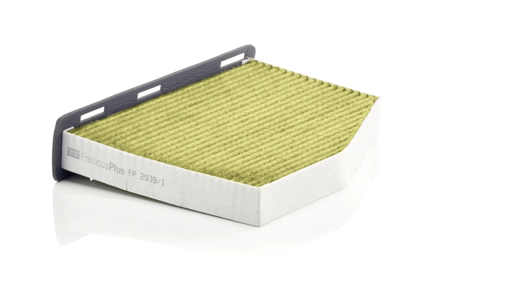 FP29391 Mann-Filter