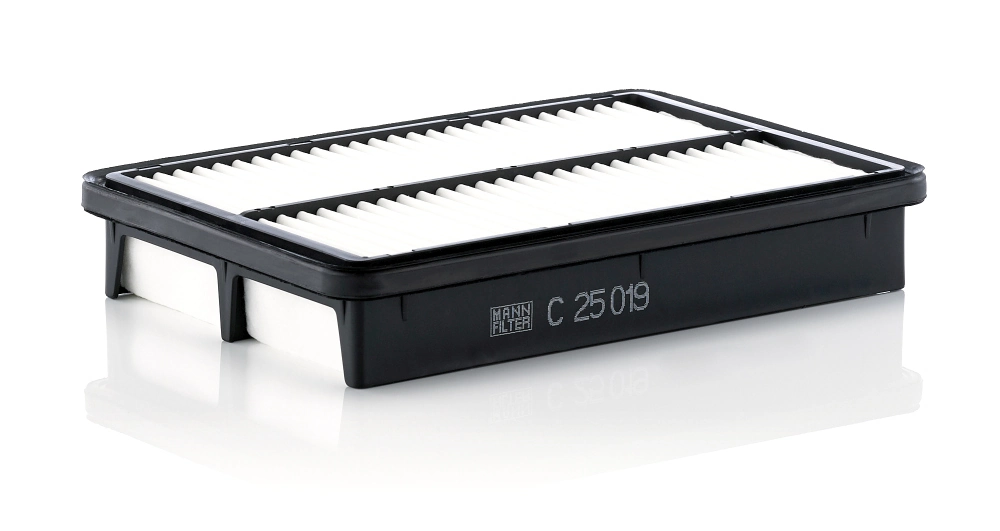 Precio del repuesto Filtro aire Cerato  sedán