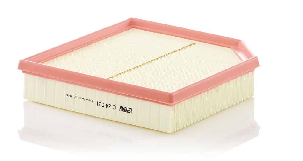 Filtro aire Mecafilter ELP9559