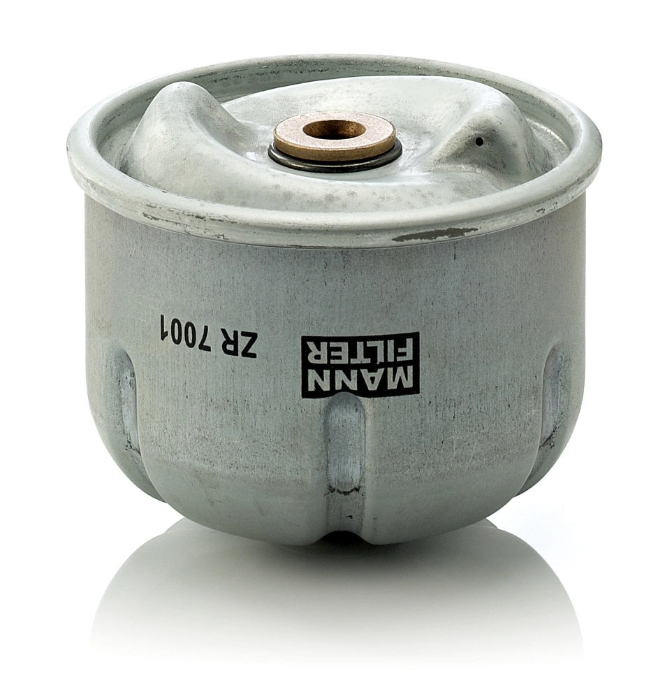 ZR7001 Mann-Filter