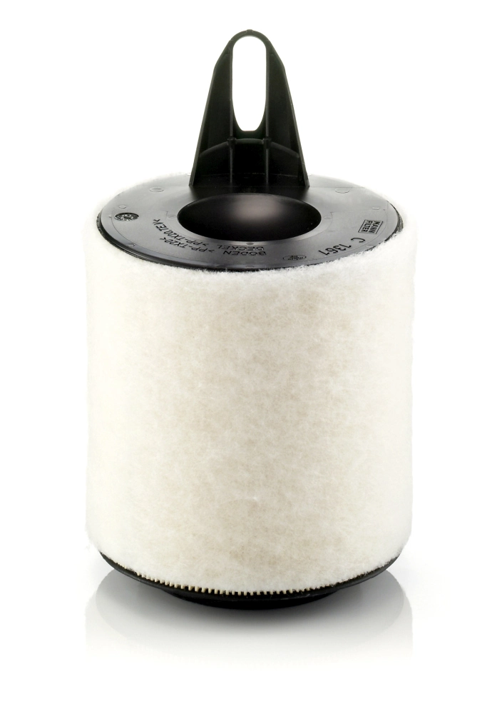 C1361 Mann-Filter