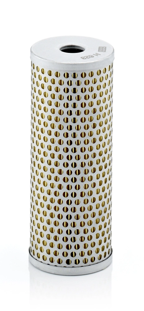 H623 Mann-Filter