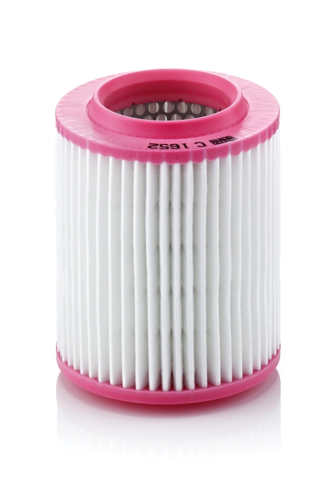 Comprar Filtro de aire Audi A8  4E2, 4E8 a bajo precio