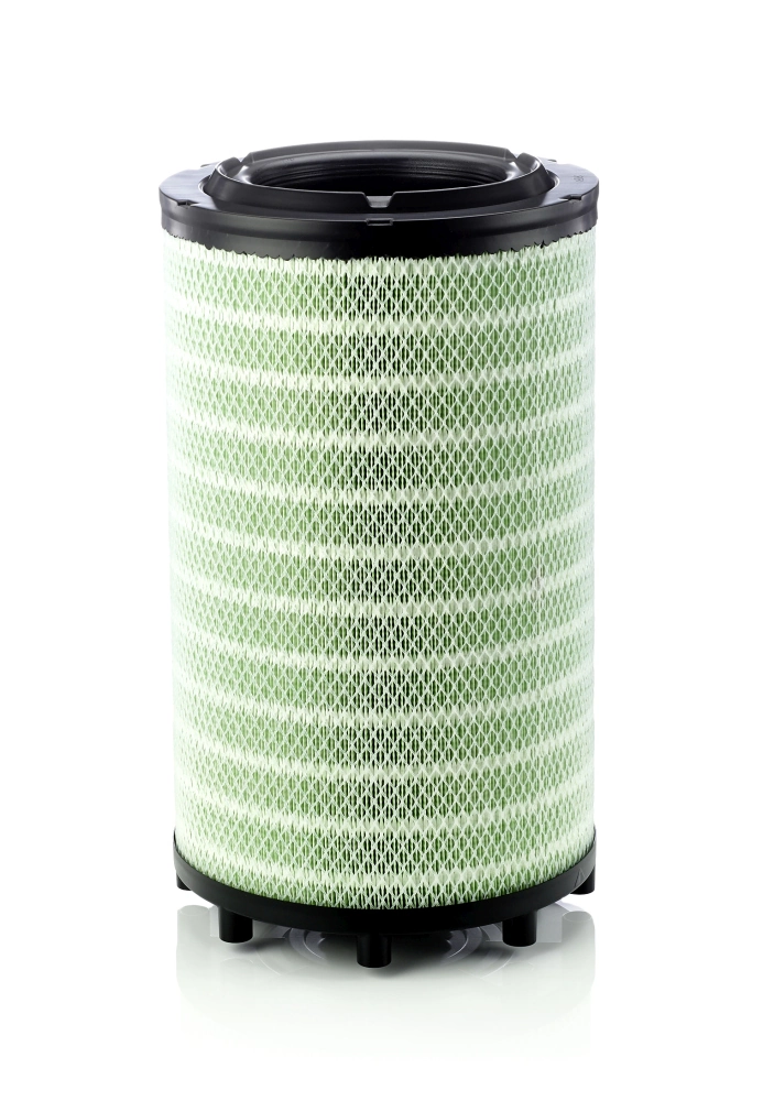 C31018 Mann-Filter