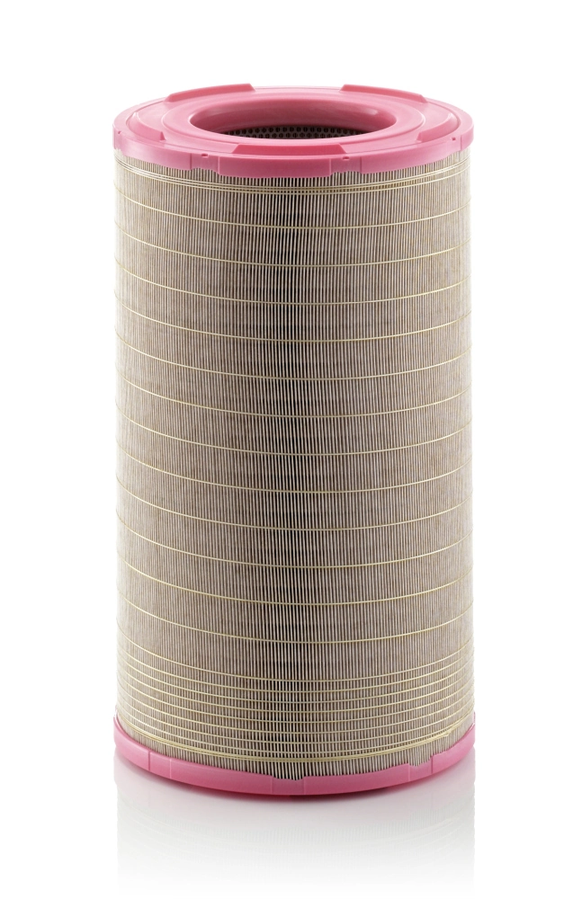 C301500 Mann-Filter