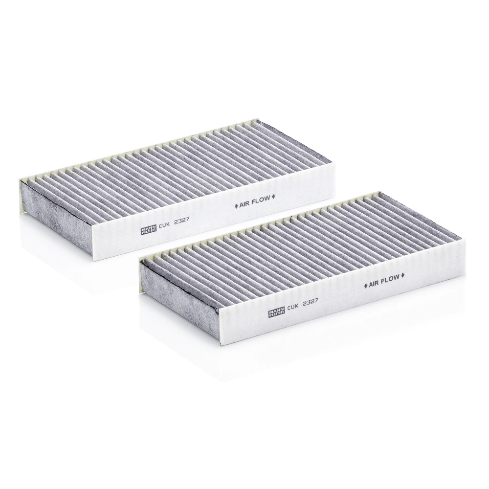 CUK23272 Mann-Filter
