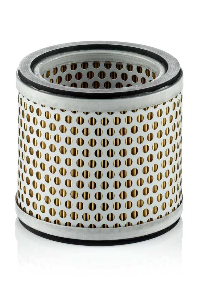 C914 Mann-Filter