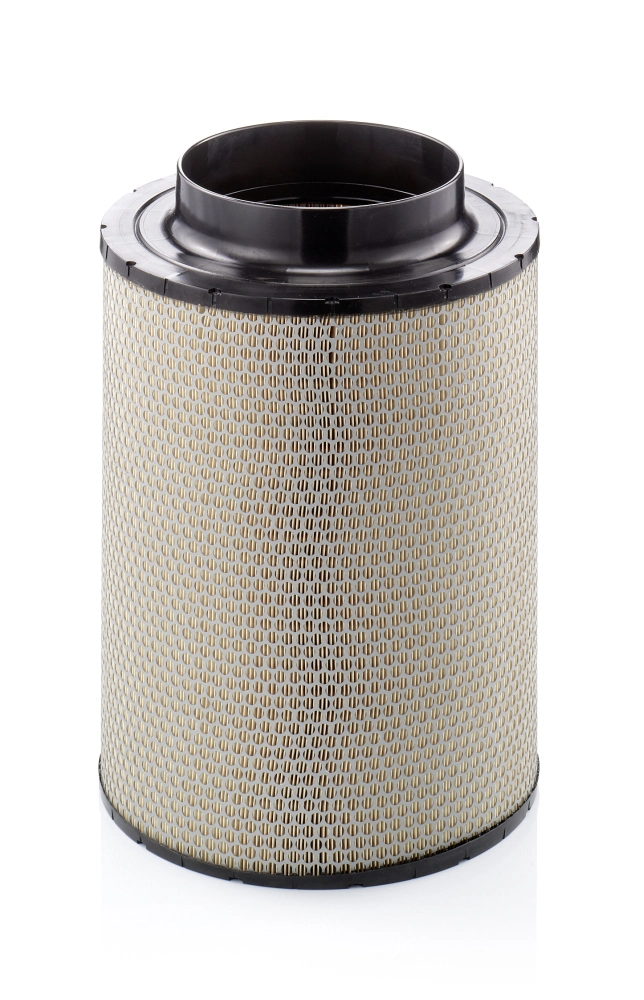 C3111951 Mann-Filter