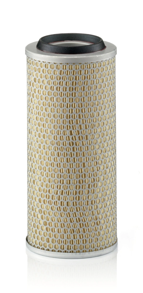 C15260 Mann-Filter