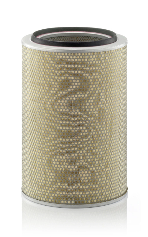 C3314651 Mann-Filter