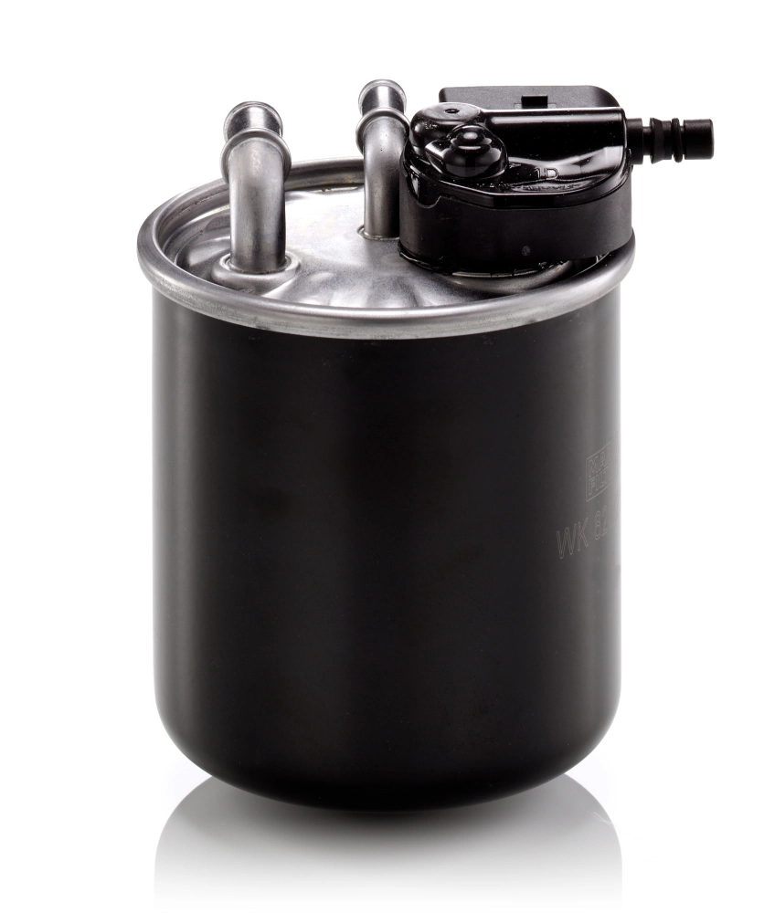 WK82021 Mann-Filter