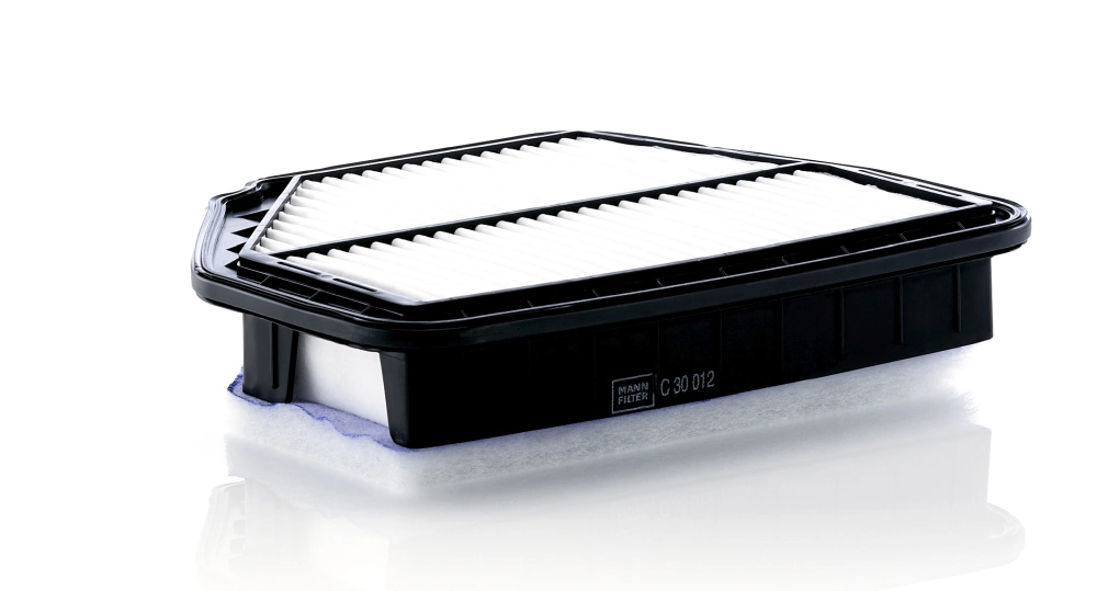 C30012 Mann-Filter