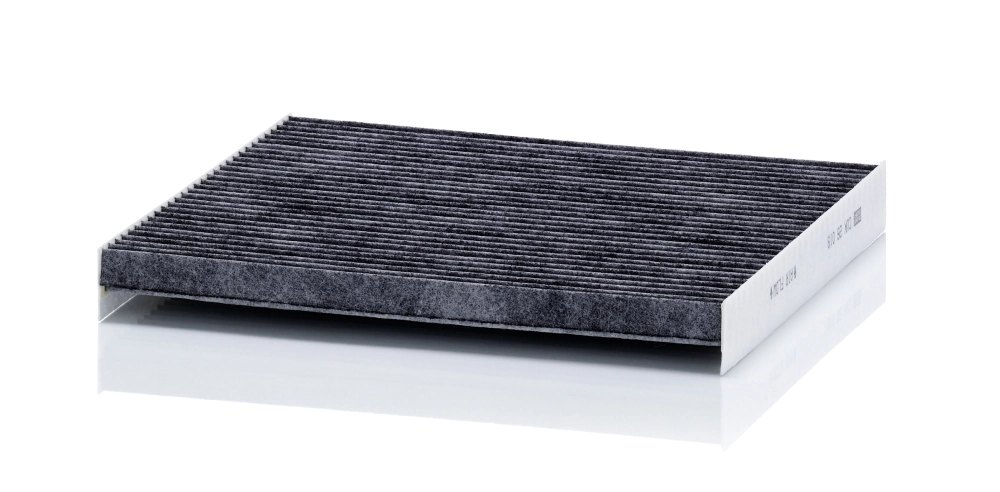 CUK26019 Mann-Filter