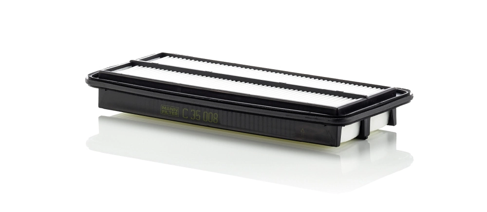 C35008 Mann-Filter