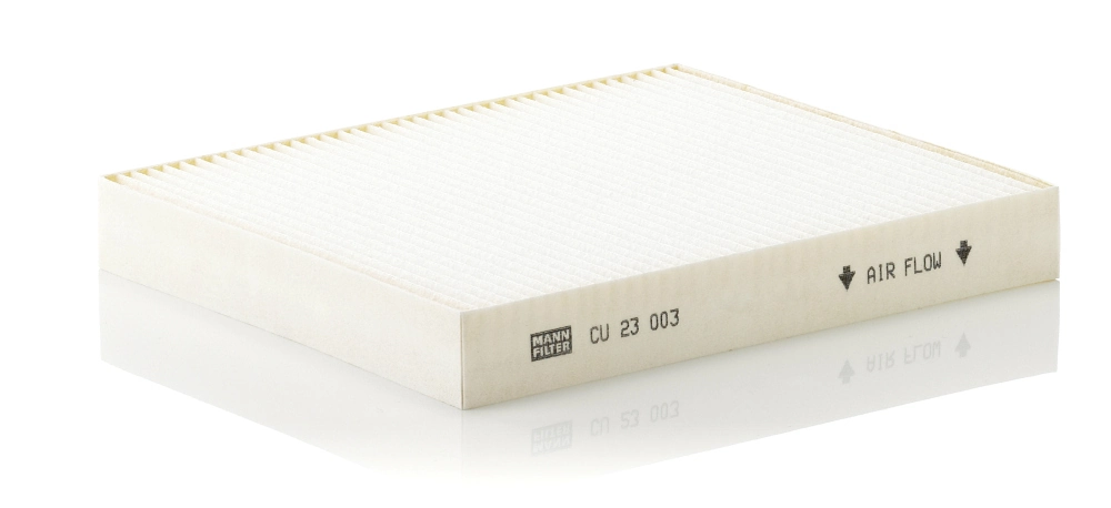 CU23003 Mann-Filter